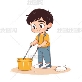 宋(hu)L(fng)l(wi)坍⓸Ԫ