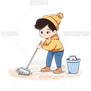 宋(hu)L(fng)l(wi)坍⓸Ԫ