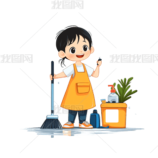 宋(hu)L(fng)l(wi)坍⓸Ԫ