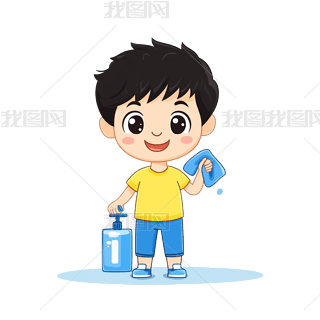 宋(hu)L(fng)l(wi)坍⓸Ԫ