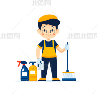 宋(hu)L(fng)l(wi)坍⓸Ԫ