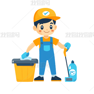 宋(hu)L(fng)l(wi)坍⓸Ԫ