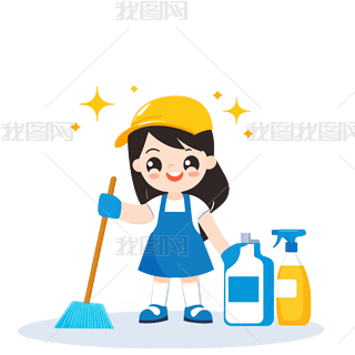 宋(hu)L(fng)l(wi)坍⓸Ԫ