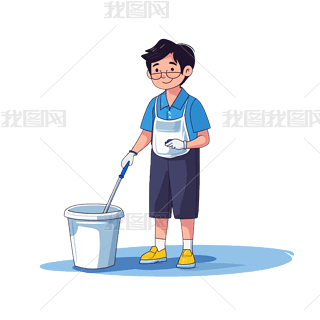 宋(hu)L(fng)l(wi)坍⓸Ԫ