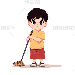 宋(hu)L(fng)l(wi)坍⓸Ԫ