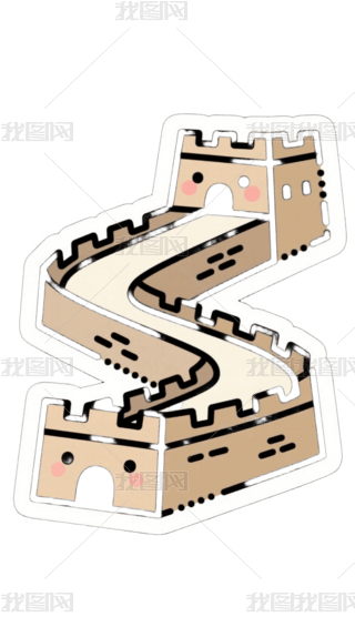 Ї(gu)L(fng)L(zhng)Nۿ