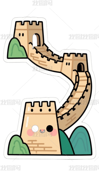 Ї(gu)L(fng)L(zhng)Nۿ