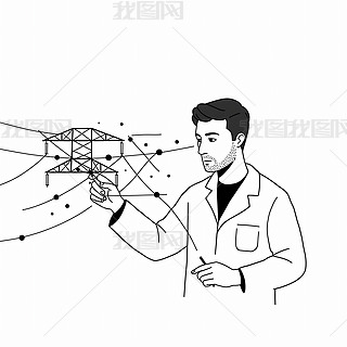 ̎늾WDϵyķ\