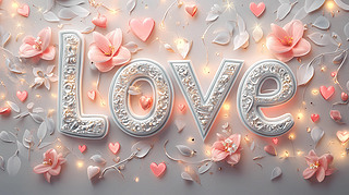޺LOVE܇bΈD