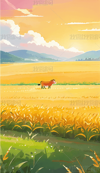 2Dڄ(dng)(ji)r(nng)I(y)r(nng)AI宋(hu)(bo)DƬز