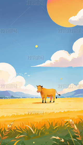 2Dڄ(dng)(ji)r(nng)I(y)r(nng)AI宋(hu)(bo)DƬز