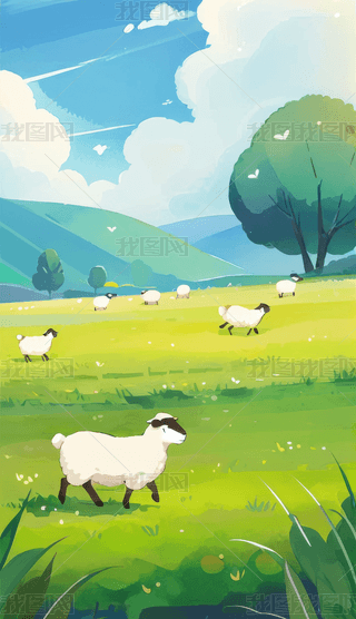 2Dڄ(dng)(ji)r(nng)I(y)r(nng)AI宋(hu)(bo)DƬز