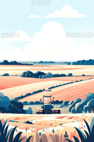 2Dڄ(dng)(ji)r(nng)I(y)r(nng)AI宋(hu)(bo)DƬز