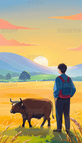 2Dڄ(dng)(ji)r(nng)I(y)r(nng)AI宋(hu)(bo)DƬز