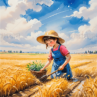 2Dڄ(dng)(ji)r(nng)I(y)r(nng)AI宋(hu)(bo)DƬز