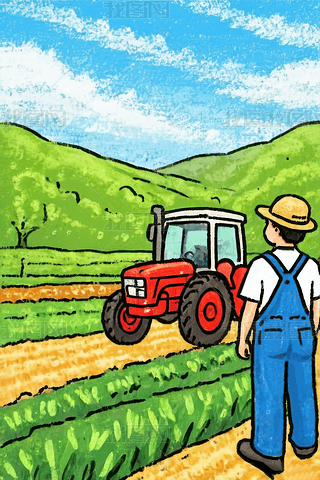 2Dڄ(dng)(ji)r(nng)I(y)r(nng)AI宋(hu)(bo)DƬز