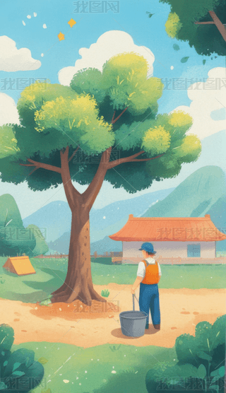 2Dڄ(dng)(ji)r(nng)I(y)r(nng)AI宋(hu)(bo)DƬز