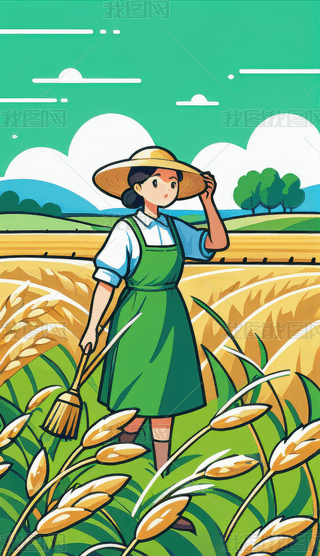 2Dڄ(dng)(ji)r(nng)I(y)r(nng)AI宋(hu)(bo)DƬز