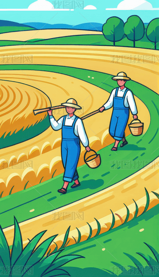 2Dڄ(dng)(ji)r(nng)I(y)r(nng)AI宋(hu)(bo)DƬز