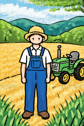 2Dڄ(dng)(ji)r(nng)I(y)r(nng)AI宋(hu)(bo)DƬز