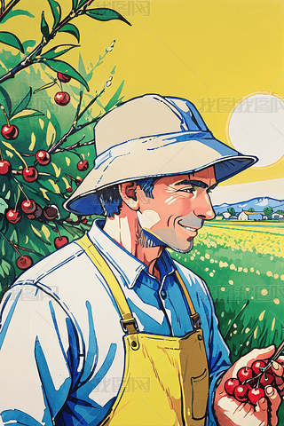 2Dڄ(dng)(ji)r(nng)I(y)r(nng)AI宋(hu)(bo)DƬز