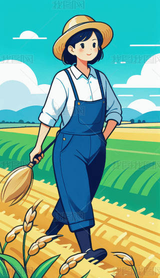 2Dڄ(dng)(ji)r(nng)I(y)r(nng)AI宋(hu)(bo)DƬز