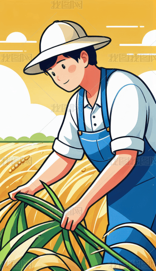 2Dڄ(dng)(ji)r(nng)I(y)r(nng)AI宋(hu)(bo)DƬز