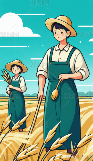 2Dڄ(dng)(ji)r(nng)I(y)r(nng)AI宋(hu)(bo)DƬز