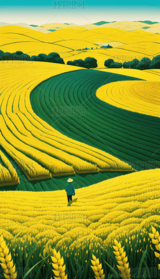 2Dڄ(dng)(ji)r(nng)I(y)r(nng)AI宋(hu)(bo)DƬز