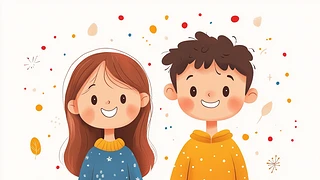 ͯС宋ͨزĿ׃@ز