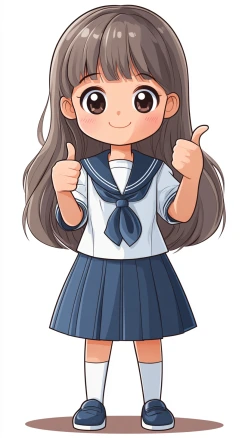 ͯС宋ͨزĿ׃@ز