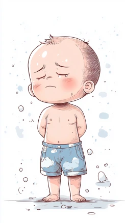 ͯС宋ͨزĿ׃@ز