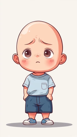 ͯС宋ͨزĿ׃@ز