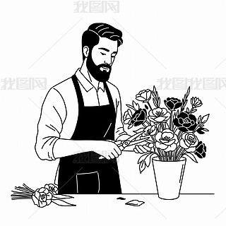 ˇ޼֦(chung)Ĳ廨Ʒ