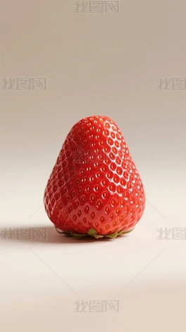 ݮzӰ