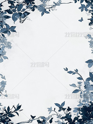 {(ln)ɫL(fng)ˮī~߅򱳾