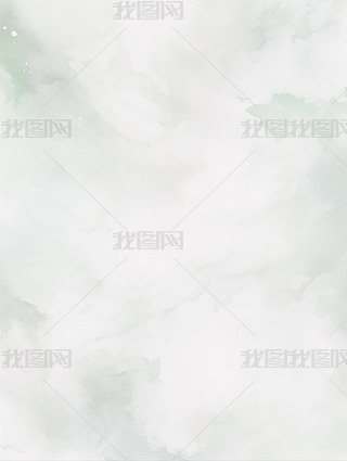 GɫЇL(fng)ˮīyºsL(fng)汳