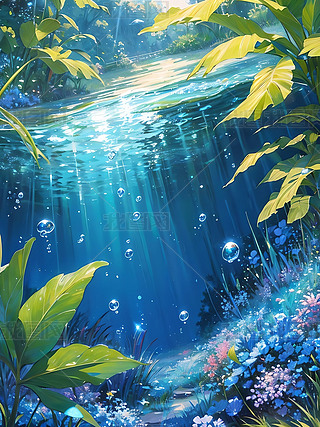 ˮˮݚ{ɫձ