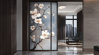 ʽmL(fng)҃(ni)bD