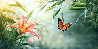 cٺϻȻ