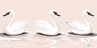 ֻˮă(yu)Z宋