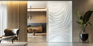 F(xin)(jin)sL(fng)҃(ni)b(chng)