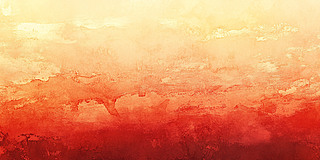 ůɫ{(dio)ˮL(fng)ձD