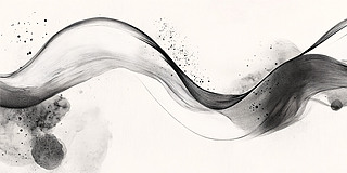 ˮīӳˇg(sh)