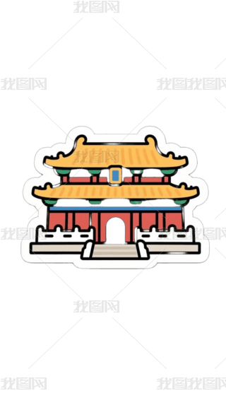 Q濨ͨꖳ⓸D