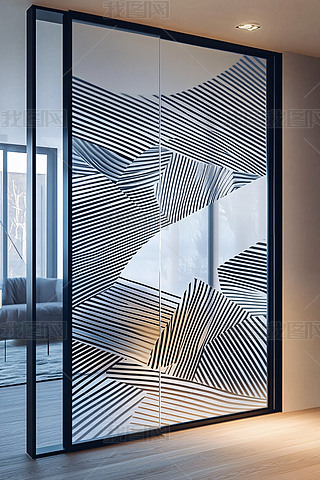 ׺ξlL(fng)҃(ni)bD