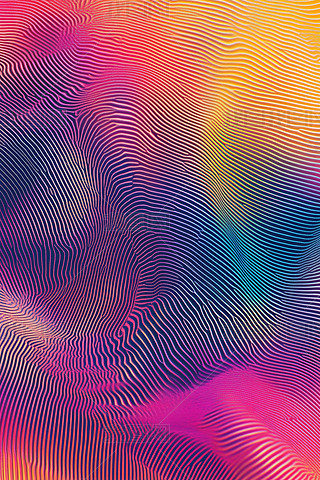 Ųʲy󱳾D