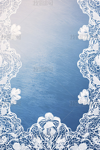 {ɫϵİɫٽz߅