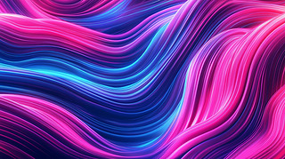 ɫʰߔ̵{(ln)ɫɫɫ(dng)lD