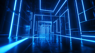 {(ln)ɫ޺δƼȱ